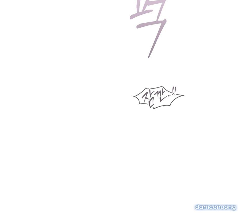 đọc truyện 〖18+〗- Kiện Tôi Đi Nào, Bé Iu! Chương 3 ảnh 5 tại Thiên Thai Truyện