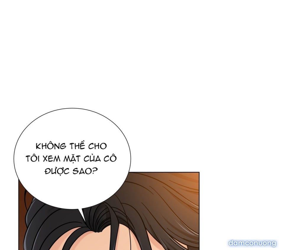 đọc truyện 〖18+〗- Kiện Tôi Đi Nào, Bé Iu! Chương 3 ảnh 32 tại Thiên Thai Truyện