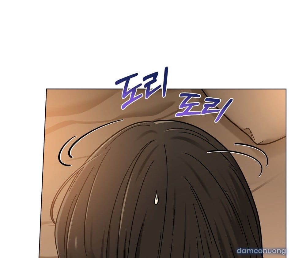 đọc truyện 〖18+〗- Kiện Tôi Đi Nào, Bé Iu! Chương 3 ảnh 34 tại Thiên Thai Truyện