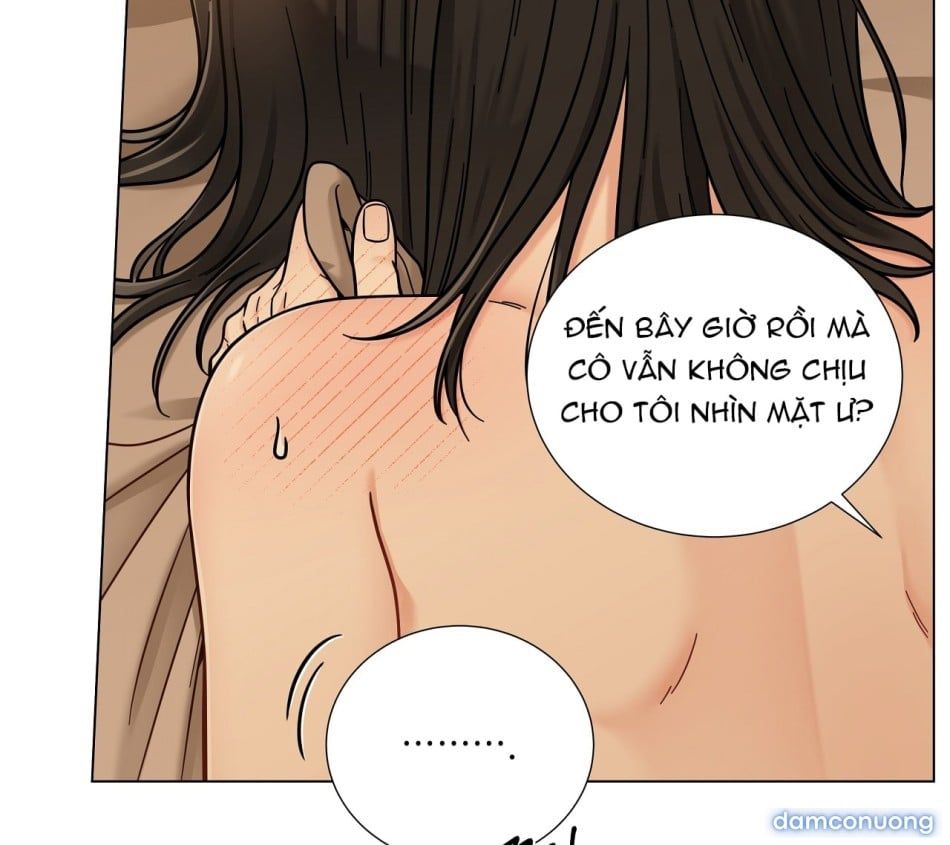 đọc truyện 〖18+〗- Kiện Tôi Đi Nào, Bé Iu! Chương 3 ảnh 35 tại Thiên Thai Truyện