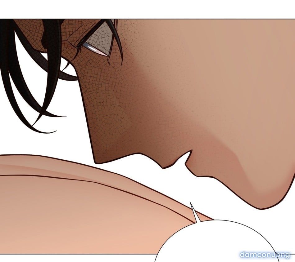 đọc truyện 〖18+〗- Kiện Tôi Đi Nào, Bé Iu! Chương 3 ảnh 37 tại Thiên Thai Truyện