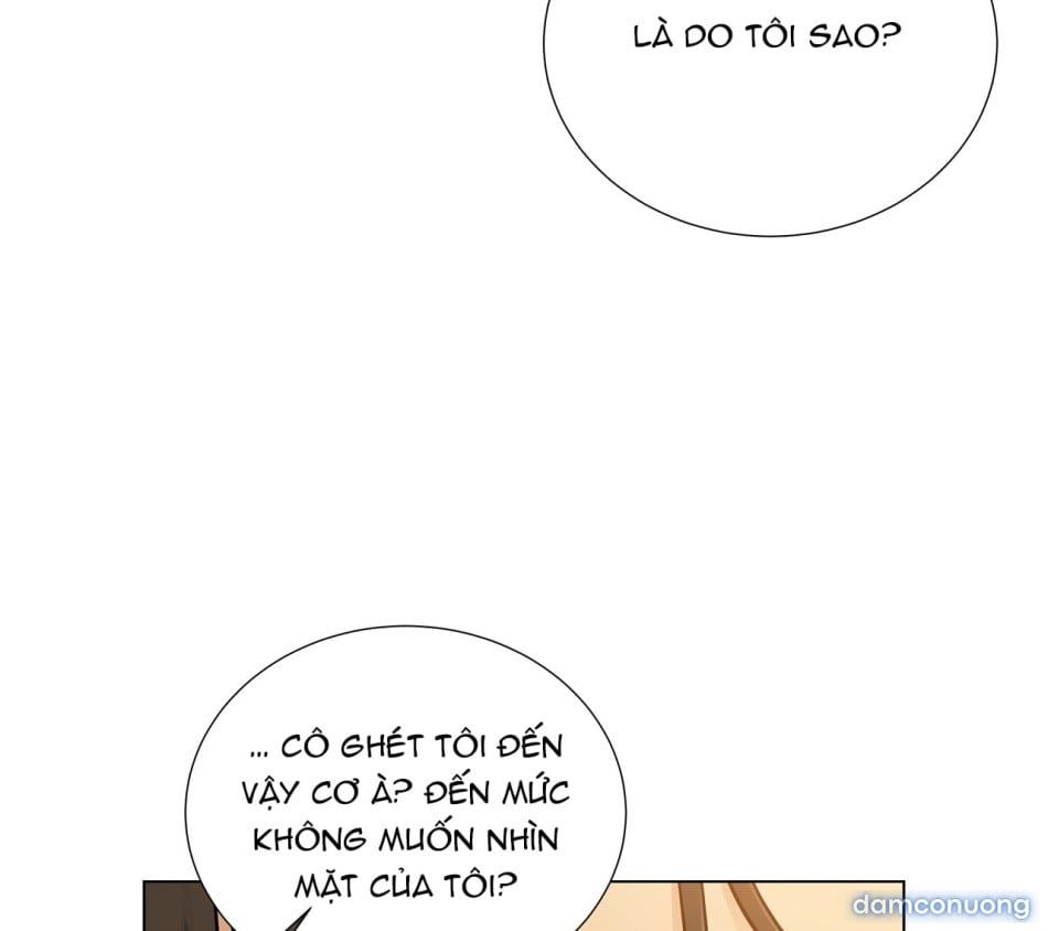 đọc truyện 〖18+〗- Kiện Tôi Đi Nào, Bé Iu! Chương 3 ảnh 38 tại Thiên Thai Truyện