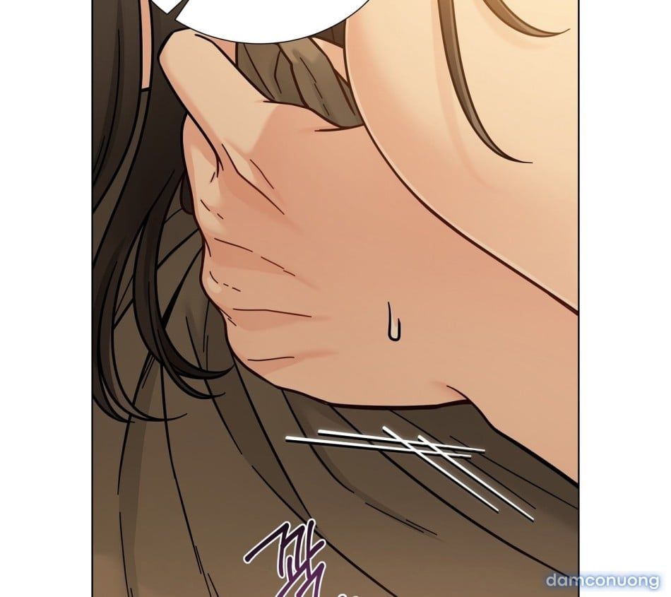 đọc truyện 〖18+〗- Kiện Tôi Đi Nào, Bé Iu! Chương 3 ảnh 39 tại Thiên Thai Truyện