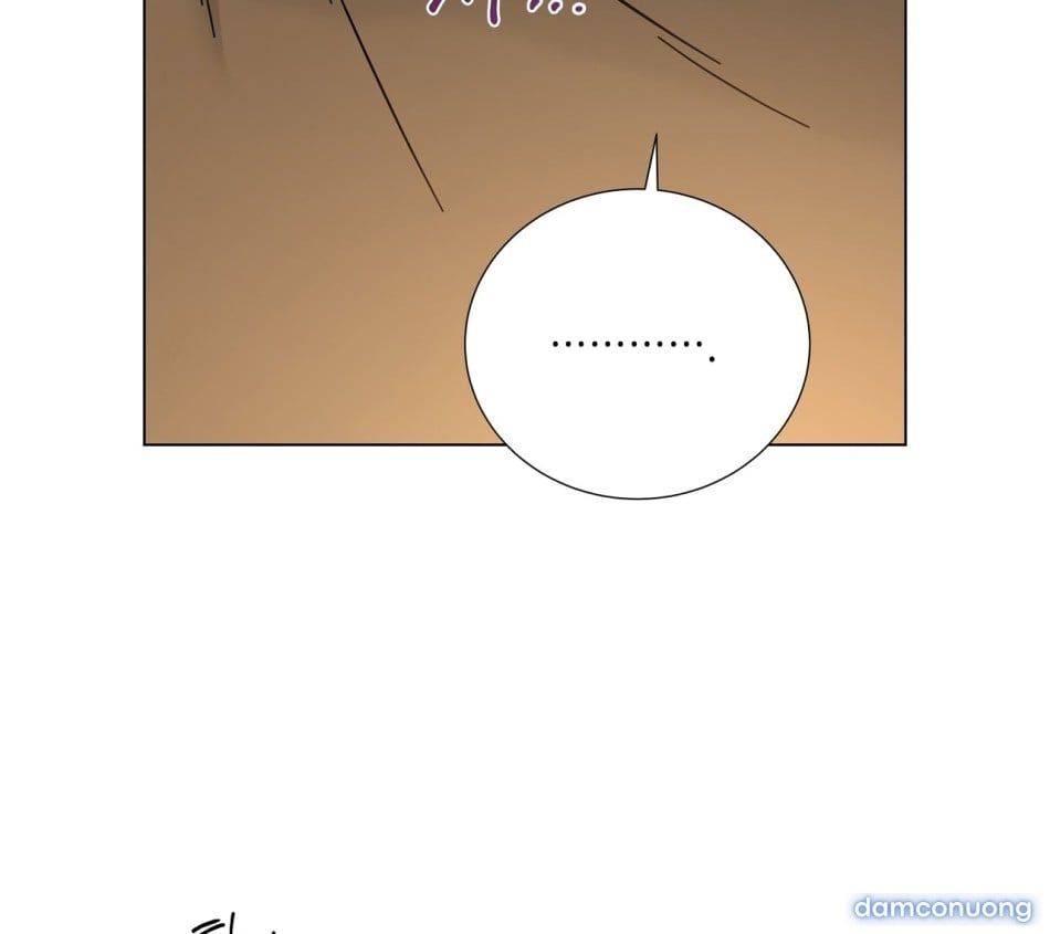 đọc truyện 〖18+〗- Kiện Tôi Đi Nào, Bé Iu! Chương 3 ảnh 40 tại Thiên Thai Truyện