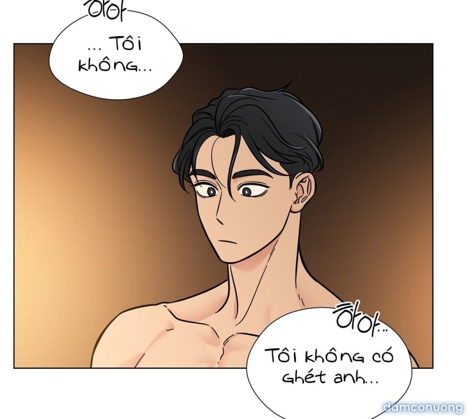 đọc truyện 〖18+〗- Kiện Tôi Đi Nào, Bé Iu! Chương 3 ảnh 41 tại Thiên Thai Truyện