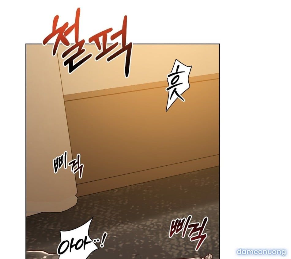 đọc truyện 〖18+〗- Kiện Tôi Đi Nào, Bé Iu! Chương 3 ảnh 6 tại Thiên Thai Truyện