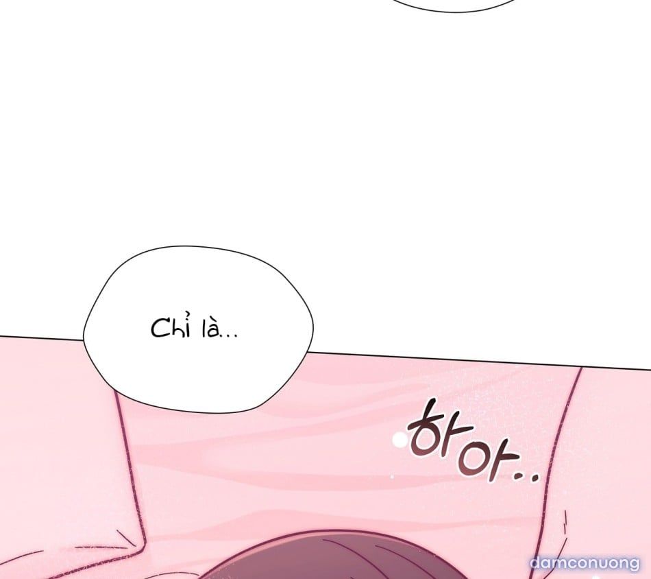 đọc truyện 〖18+〗- Kiện Tôi Đi Nào, Bé Iu! Chương 3 ảnh 42 tại Thiên Thai Truyện