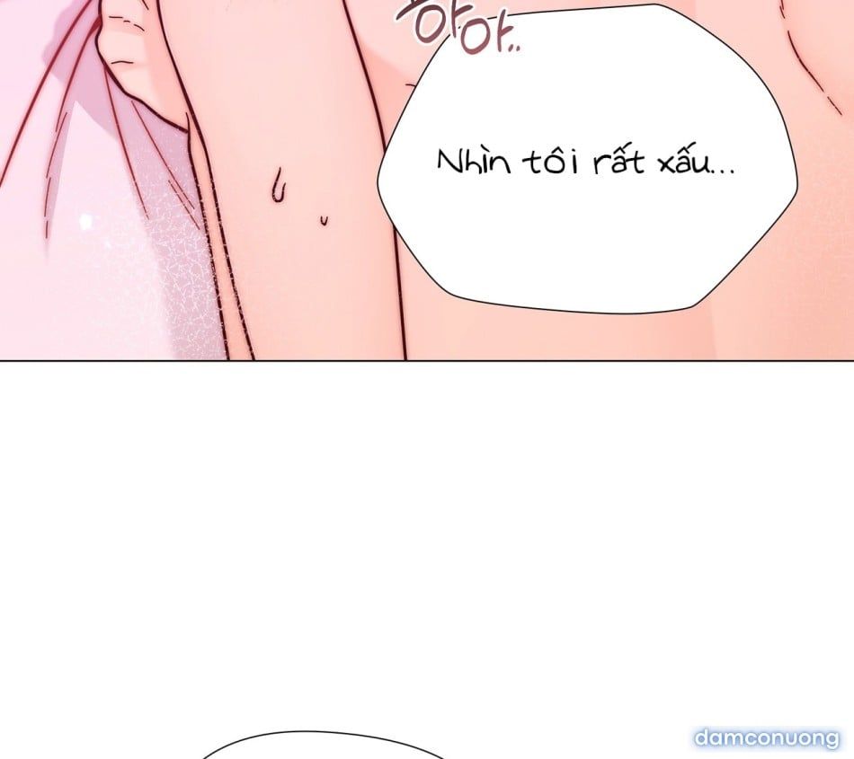 đọc truyện 〖18+〗- Kiện Tôi Đi Nào, Bé Iu! Chương 3 ảnh 44 tại Thiên Thai Truyện