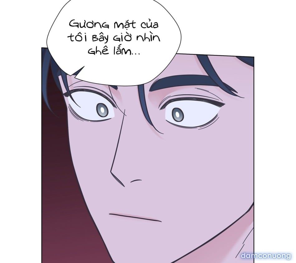 đọc truyện 〖18+〗- Kiện Tôi Đi Nào, Bé Iu! Chương 3 ảnh 45 tại Thiên Thai Truyện