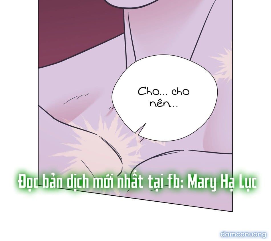 đọc truyện 〖18+〗- Kiện Tôi Đi Nào, Bé Iu! Chương 3 ảnh 46 tại Thiên Thai Truyện