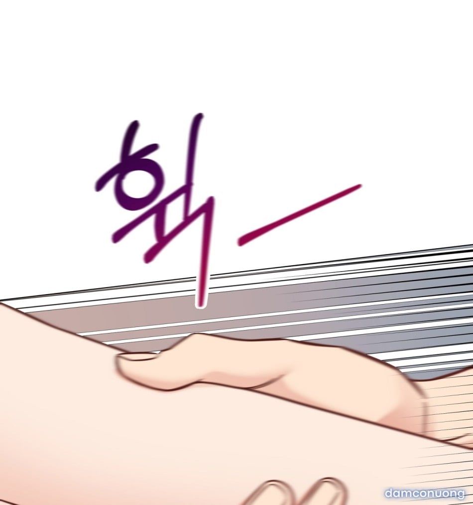 đọc truyện 〖18+〗- Kiện Tôi Đi Nào, Bé Iu! Chương 3 ảnh 47 tại Thiên Thai Truyện