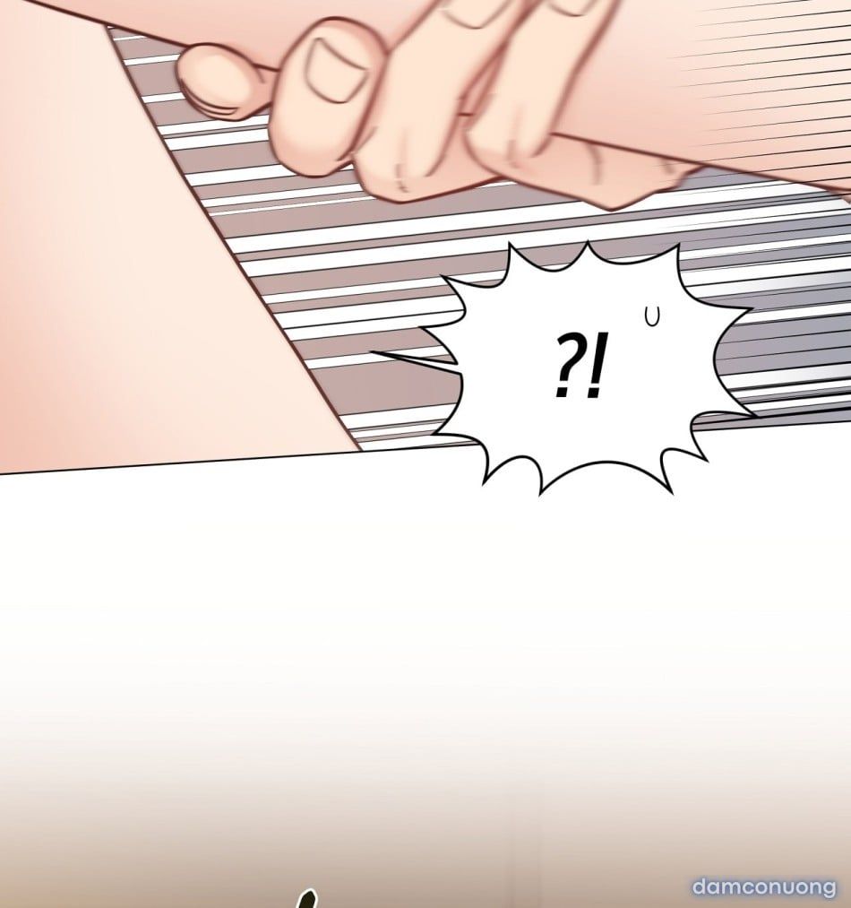 đọc truyện 〖18+〗- Kiện Tôi Đi Nào, Bé Iu! Chương 3 ảnh 48 tại Thiên Thai Truyện