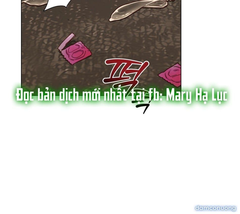 đọc truyện 〖18+〗- Kiện Tôi Đi Nào, Bé Iu! Chương 3 ảnh 7 tại Thiên Thai Truyện