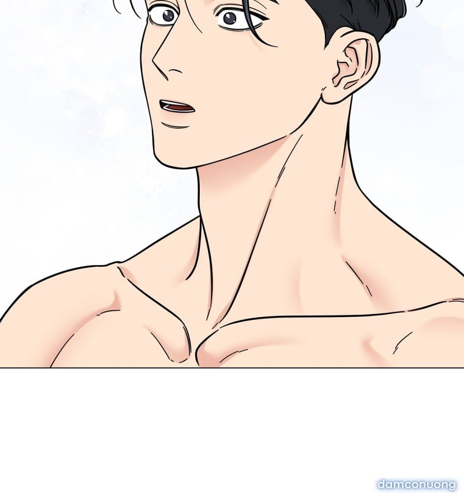 đọc truyện 〖18+〗- Kiện Tôi Đi Nào, Bé Iu! Chương 3 ảnh 52 tại Thiên Thai Truyện