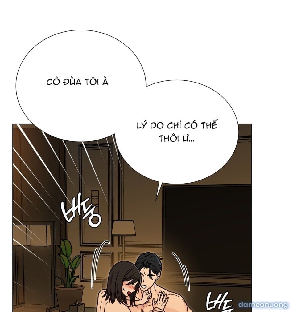 đọc truyện 〖18+〗- Kiện Tôi Đi Nào, Bé Iu! Chương 3 ảnh 53 tại Thiên Thai Truyện