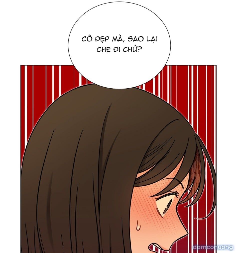 đọc truyện 〖18+〗- Kiện Tôi Đi Nào, Bé Iu! Chương 3 ảnh 55 tại Thiên Thai Truyện