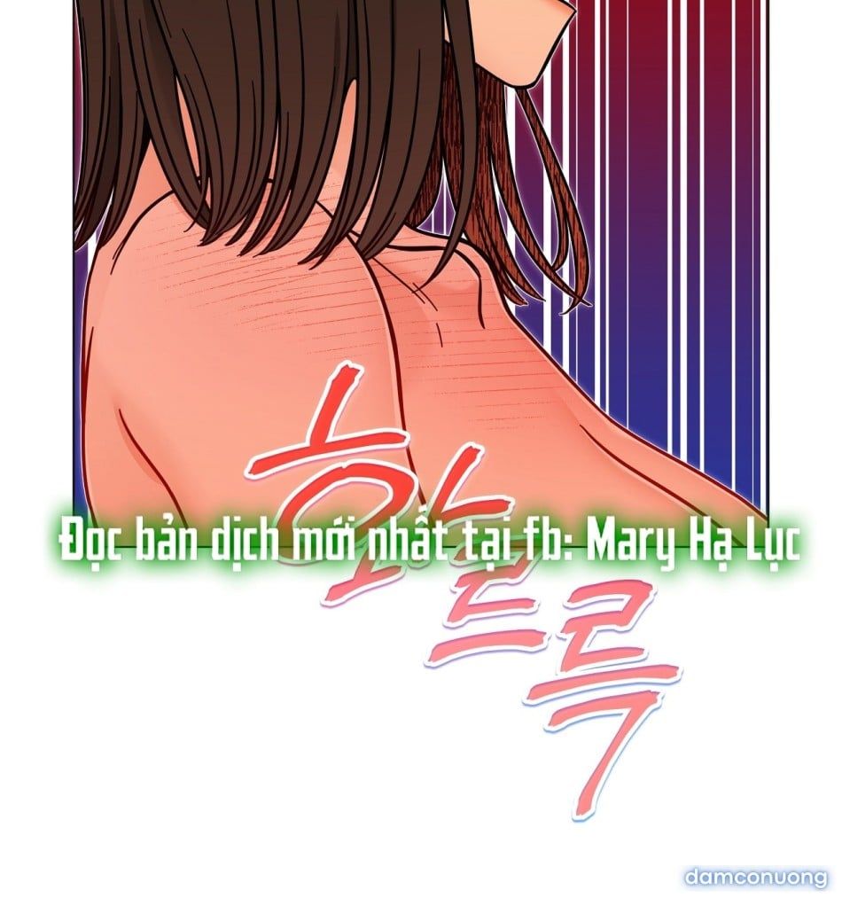 đọc truyện 〖18+〗- Kiện Tôi Đi Nào, Bé Iu! Chương 3 ảnh 56 tại Thiên Thai Truyện