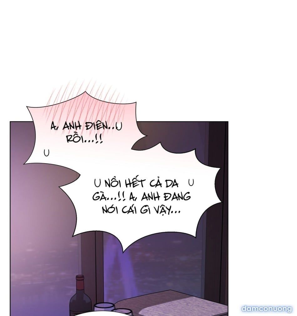 đọc truyện 〖18+〗- Kiện Tôi Đi Nào, Bé Iu! Chương 3 ảnh 57 tại Thiên Thai Truyện