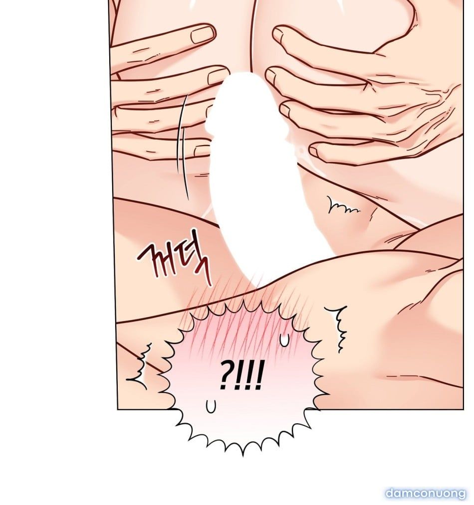 đọc truyện 〖18+〗- Kiện Tôi Đi Nào, Bé Iu! Chương 3 ảnh 59 tại Thiên Thai Truyện