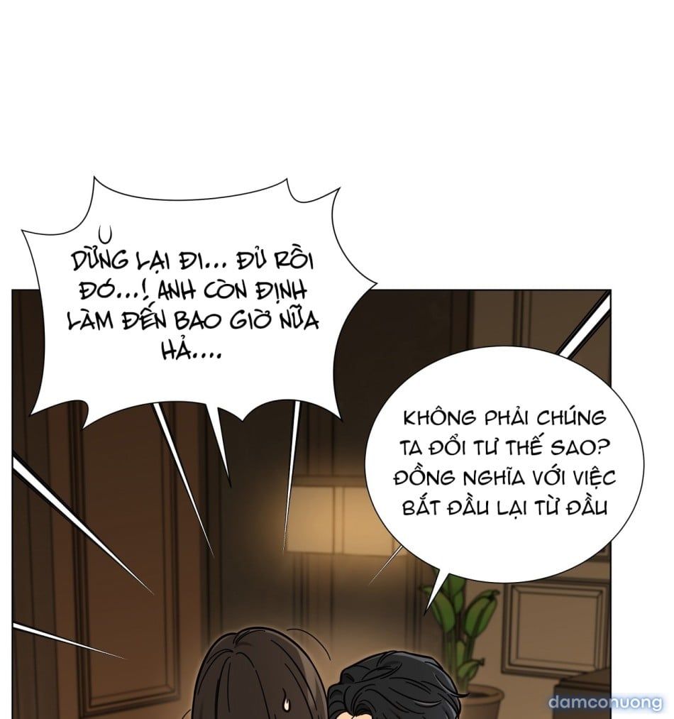 đọc truyện 〖18+〗- Kiện Tôi Đi Nào, Bé Iu! Chương 3 ảnh 60 tại Thiên Thai Truyện