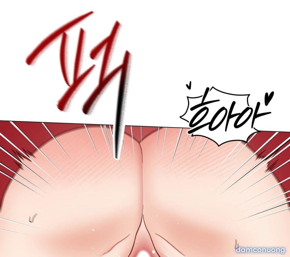 đọc truyện 〖18+〗- Kiện Tôi Đi Nào, Bé Iu! Chương 3 ảnh 8 tại Thiên Thai Truyện