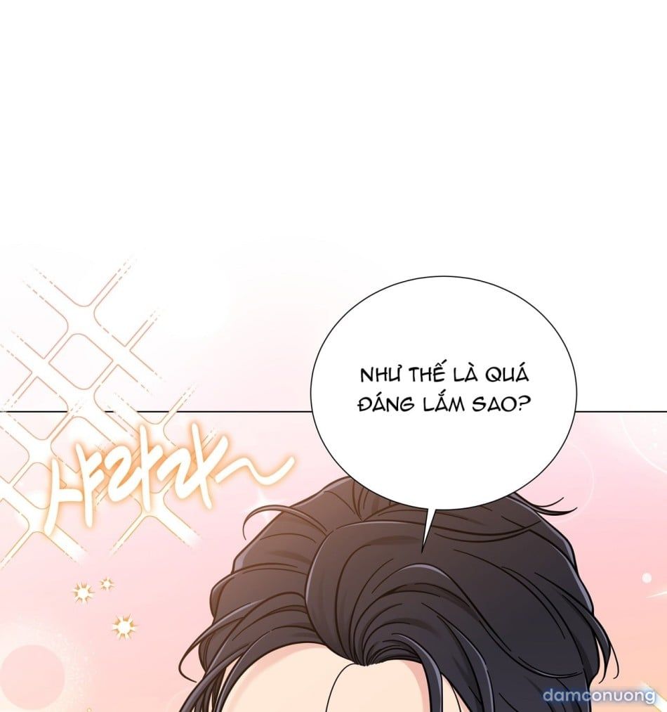 đọc truyện 〖18+〗- Kiện Tôi Đi Nào, Bé Iu! Chương 3 ảnh 62 tại Thiên Thai Truyện