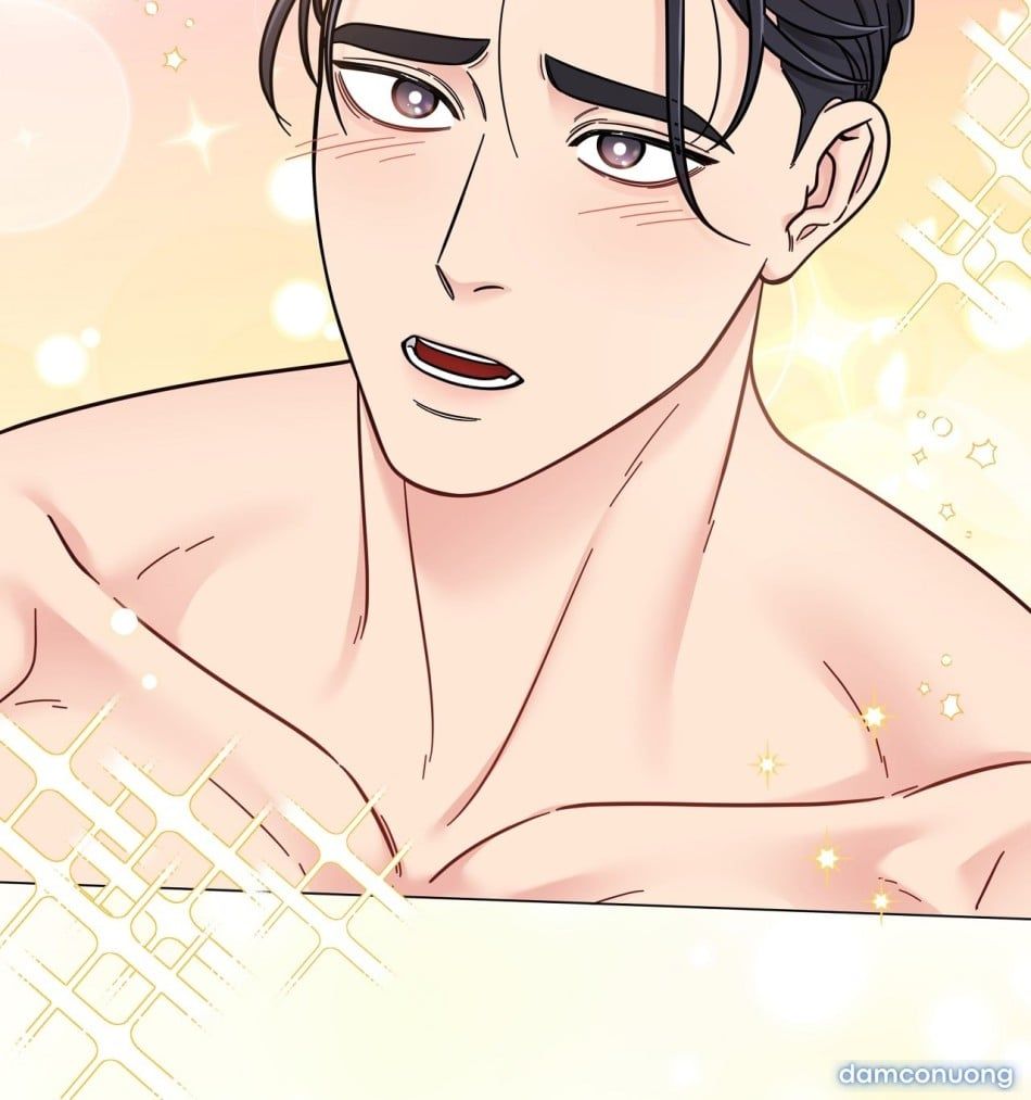 đọc truyện 〖18+〗- Kiện Tôi Đi Nào, Bé Iu! Chương 3 ảnh 63 tại Thiên Thai Truyện