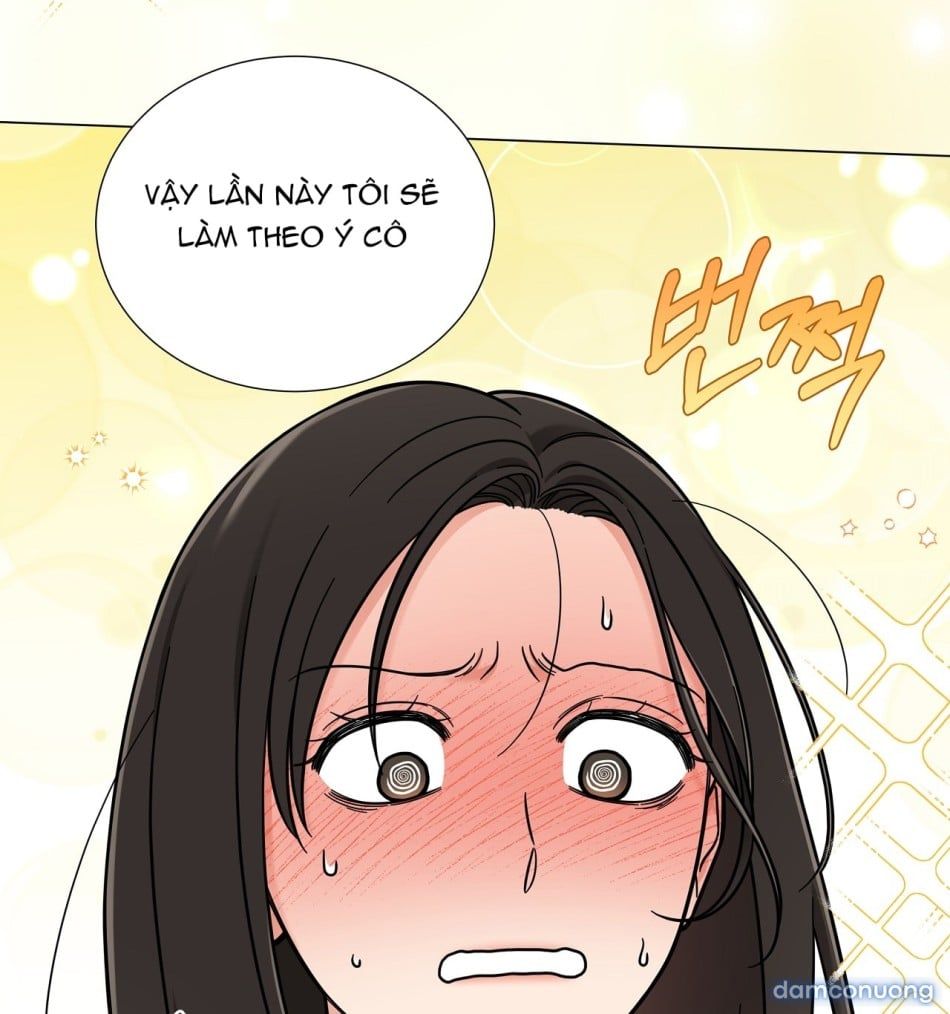 đọc truyện 〖18+〗- Kiện Tôi Đi Nào, Bé Iu! Chương 3 ảnh 64 tại Thiên Thai Truyện