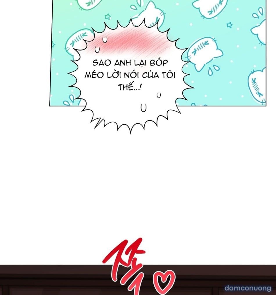 đọc truyện 〖18+〗- Kiện Tôi Đi Nào, Bé Iu! Chương 3 ảnh 68 tại Thiên Thai Truyện