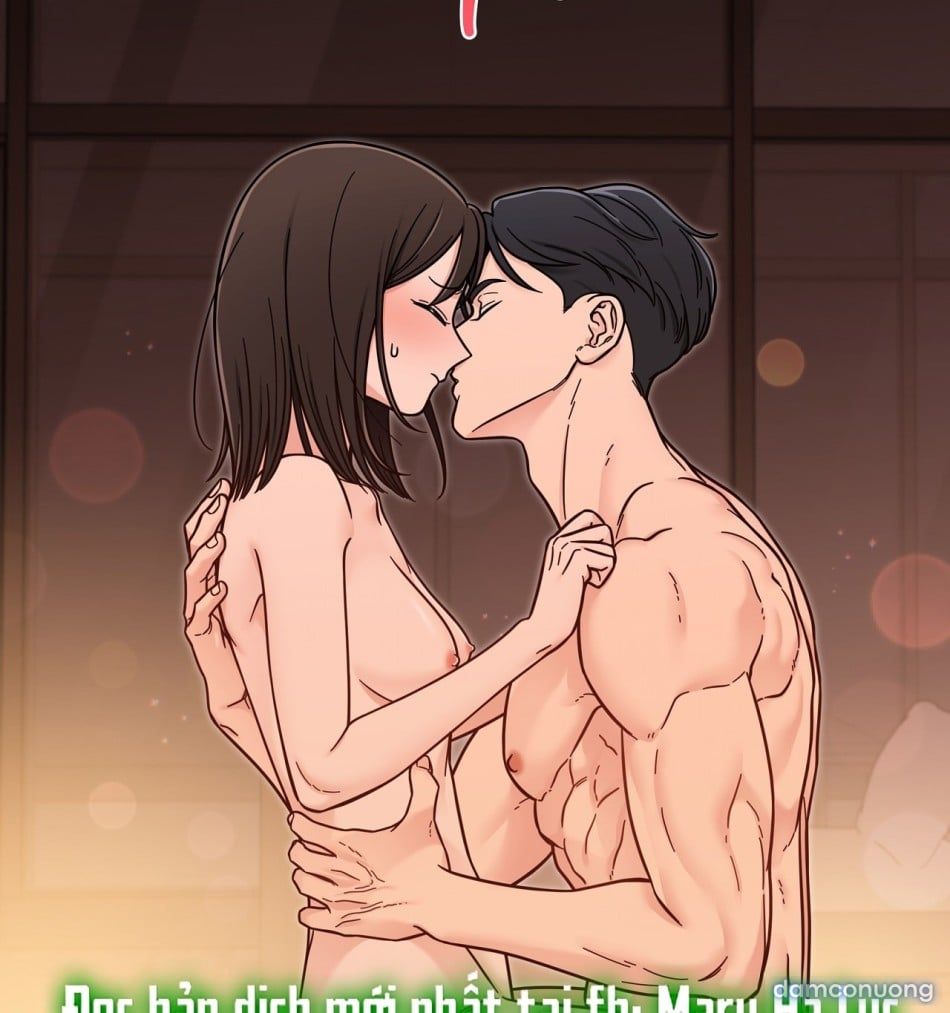 đọc truyện 〖18+〗- Kiện Tôi Đi Nào, Bé Iu! Chương 3 ảnh 69 tại Thiên Thai Truyện