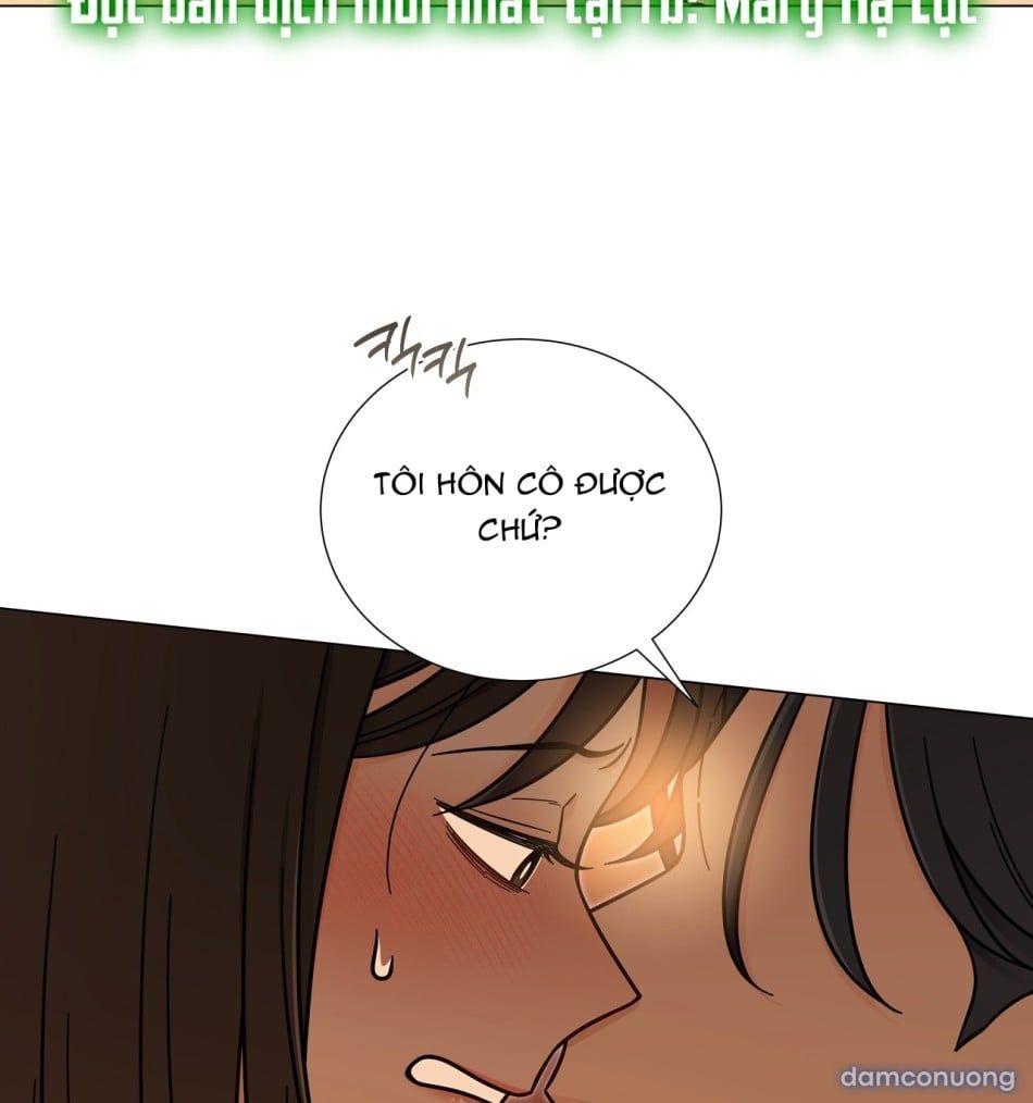 đọc truyện 〖18+〗- Kiện Tôi Đi Nào, Bé Iu! Chương 3 ảnh 70 tại Thiên Thai Truyện