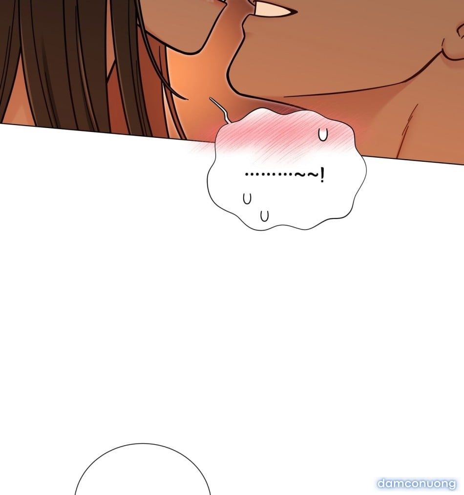 đọc truyện 〖18+〗- Kiện Tôi Đi Nào, Bé Iu! Chương 3 ảnh 71 tại Thiên Thai Truyện