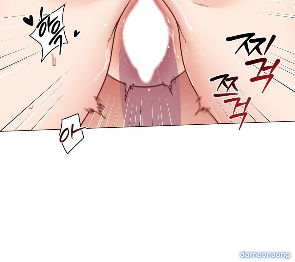 đọc truyện 〖18+〗- Kiện Tôi Đi Nào, Bé Iu! Chương 3 ảnh 9 tại Thiên Thai Truyện