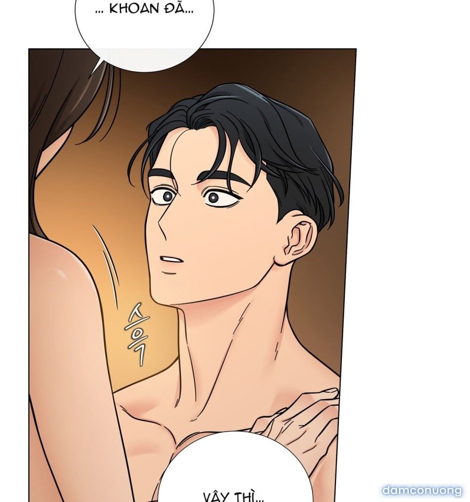 đọc truyện 〖18+〗- Kiện Tôi Đi Nào, Bé Iu! Chương 3 ảnh 72 tại Thiên Thai Truyện