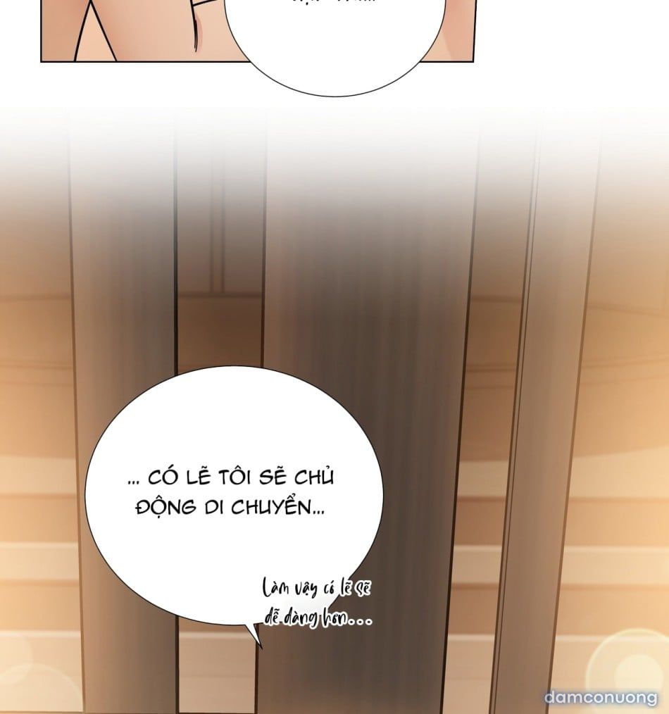 đọc truyện 〖18+〗- Kiện Tôi Đi Nào, Bé Iu! Chương 3 ảnh 73 tại Thiên Thai Truyện