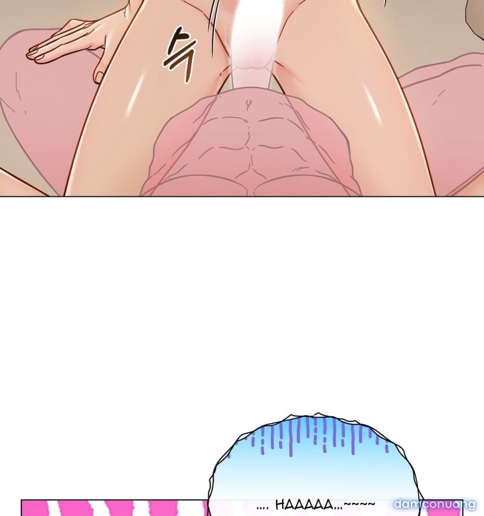 đọc truyện 〖18+〗- Kiện Tôi Đi Nào, Bé Iu! Chương 3 ảnh 75 tại Thiên Thai Truyện