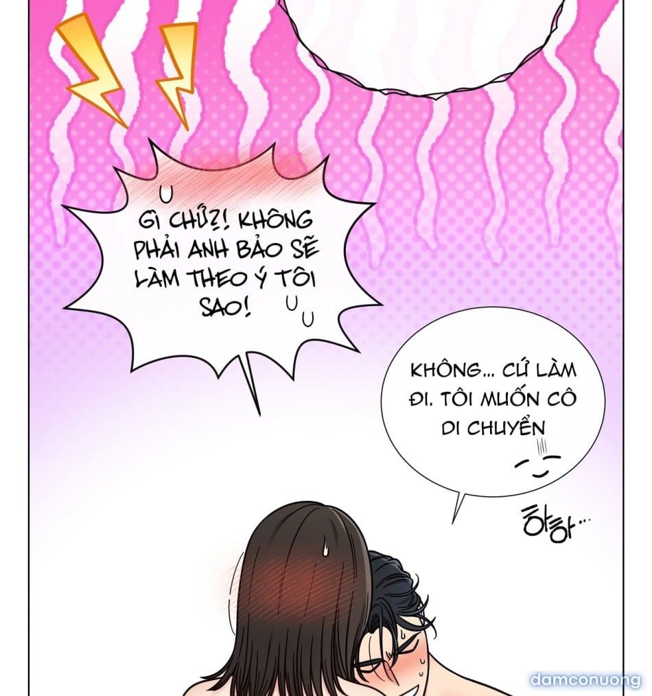 đọc truyện 〖18+〗- Kiện Tôi Đi Nào, Bé Iu! Chương 3 ảnh 76 tại Thiên Thai Truyện