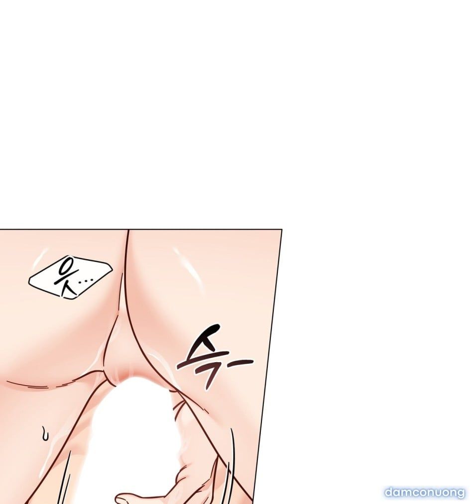 đọc truyện 〖18+〗- Kiện Tôi Đi Nào, Bé Iu! Chương 3 ảnh 78 tại Thiên Thai Truyện