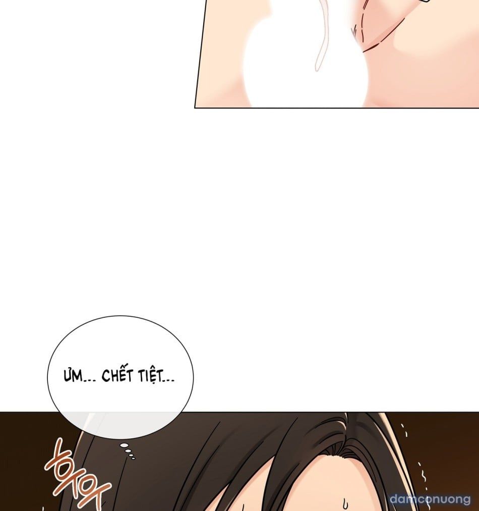 đọc truyện 〖18+〗- Kiện Tôi Đi Nào, Bé Iu! Chương 3 ảnh 80 tại Thiên Thai Truyện