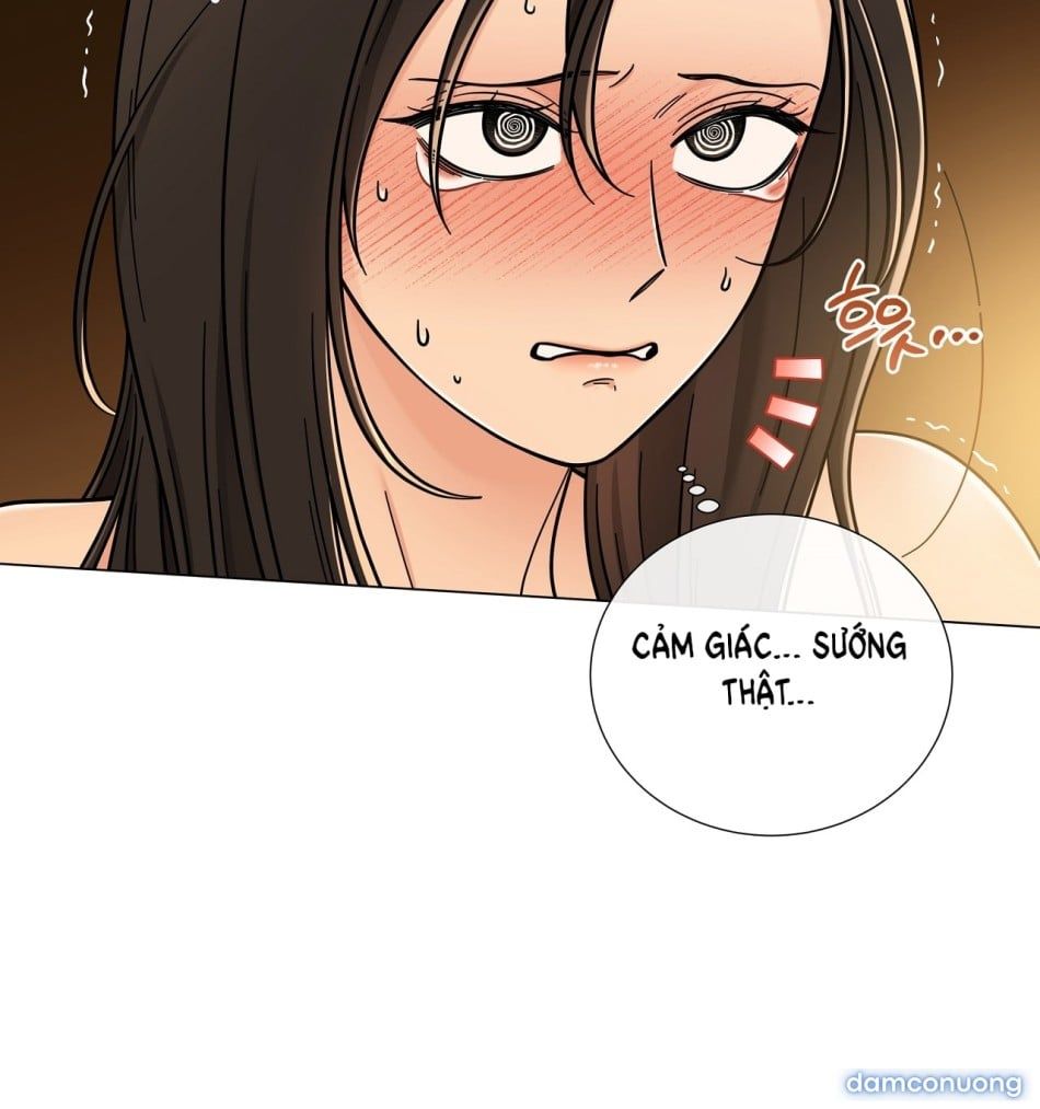 đọc truyện 〖18+〗- Kiện Tôi Đi Nào, Bé Iu! Chương 3 ảnh 81 tại Thiên Thai Truyện