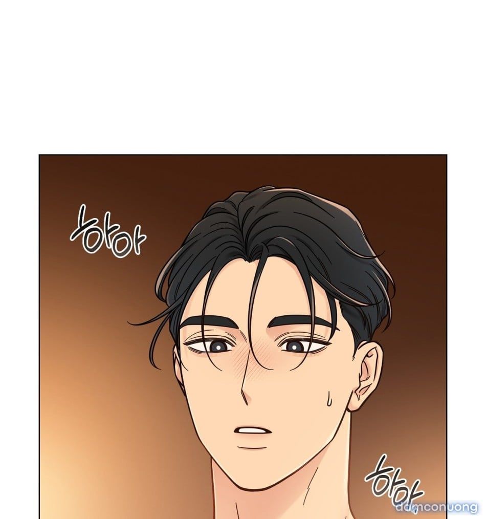 đọc truyện 〖18+〗- Kiện Tôi Đi Nào, Bé Iu! Chương 3 ảnh 82 tại Thiên Thai Truyện