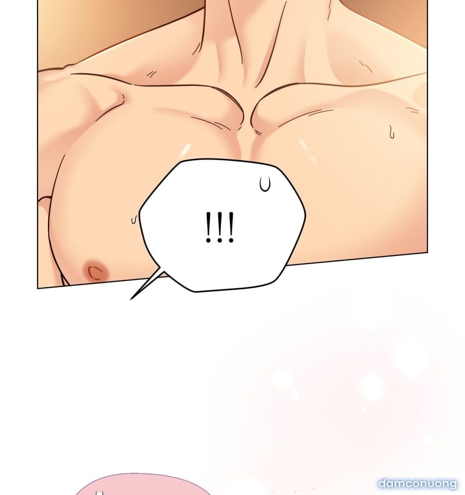 đọc truyện 〖18+〗- Kiện Tôi Đi Nào, Bé Iu! Chương 3 ảnh 83 tại Thiên Thai Truyện