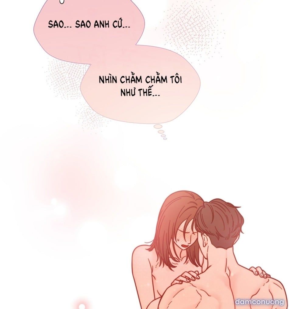 đọc truyện 〖18+〗- Kiện Tôi Đi Nào, Bé Iu! Chương 3 ảnh 84 tại Thiên Thai Truyện