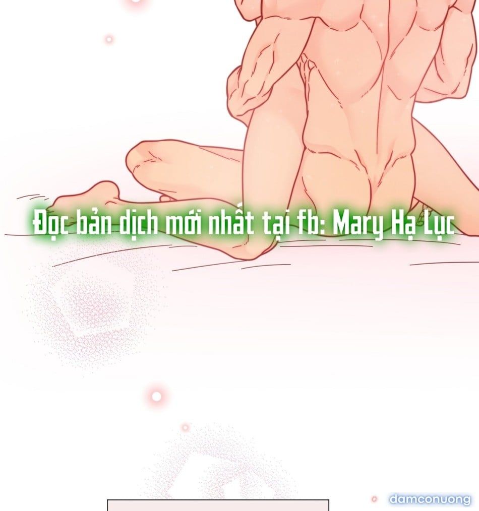 đọc truyện 〖18+〗- Kiện Tôi Đi Nào, Bé Iu! Chương 3 ảnh 85 tại Thiên Thai Truyện