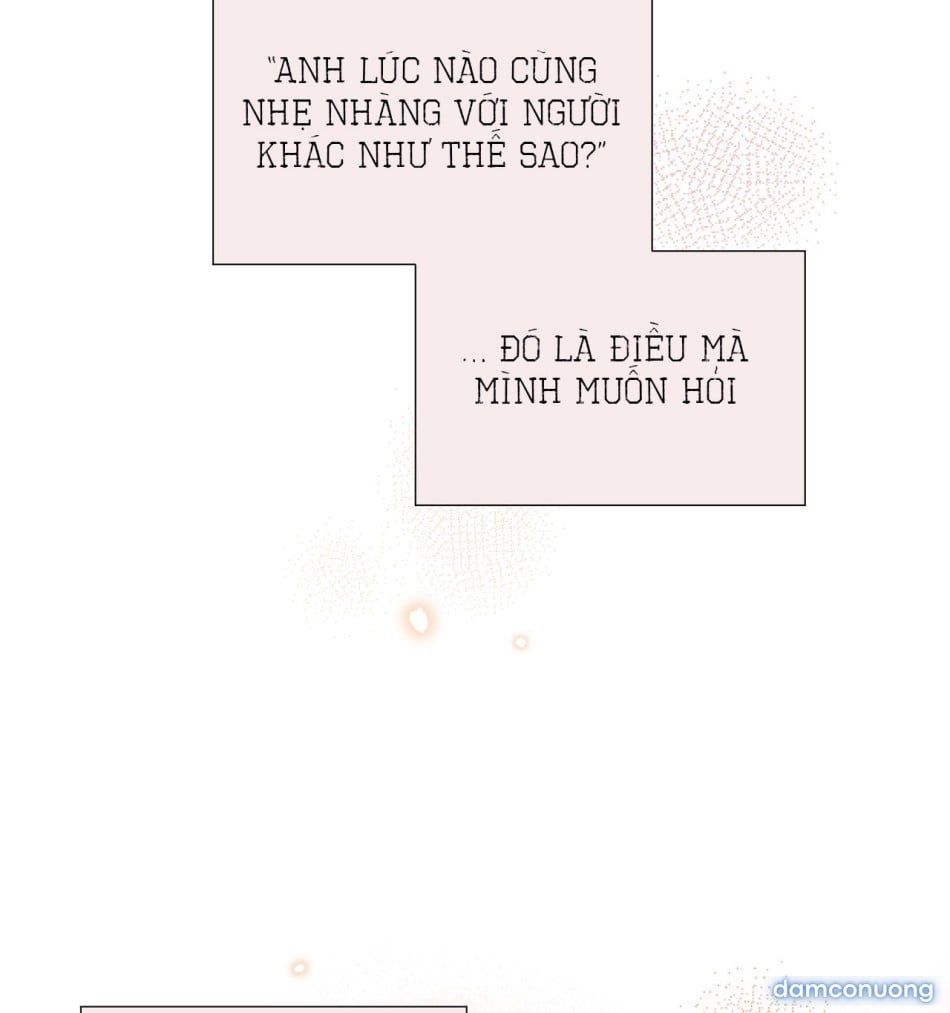 đọc truyện 〖18+〗- Kiện Tôi Đi Nào, Bé Iu! Chương 3 ảnh 86 tại Thiên Thai Truyện