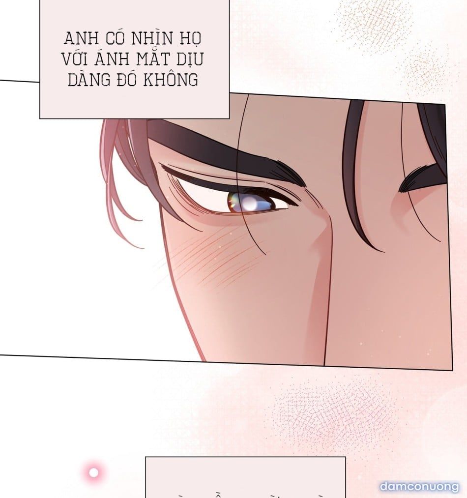 đọc truyện 〖18+〗- Kiện Tôi Đi Nào, Bé Iu! Chương 3 ảnh 87 tại Thiên Thai Truyện