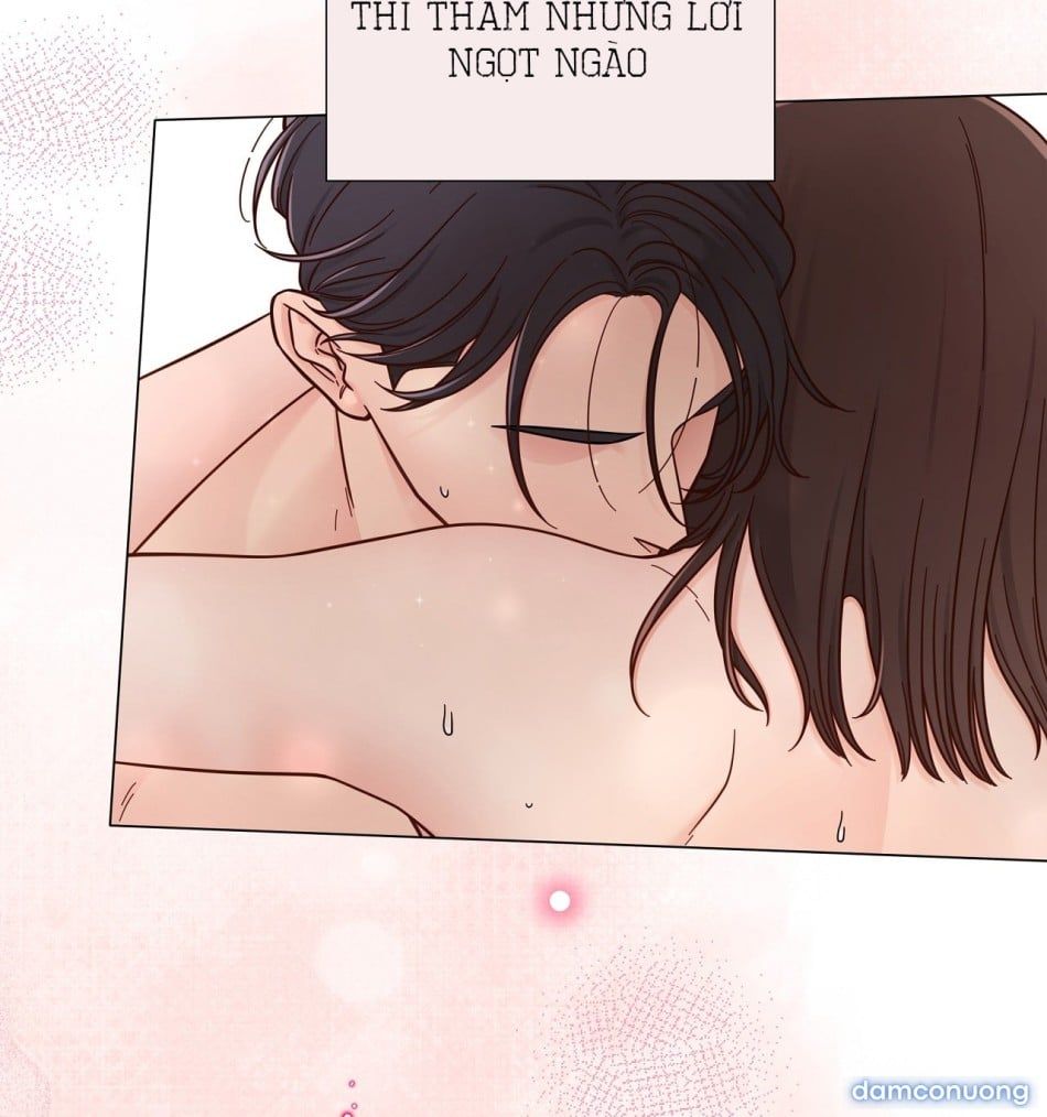 đọc truyện 〖18+〗- Kiện Tôi Đi Nào, Bé Iu! Chương 3 ảnh 88 tại Thiên Thai Truyện