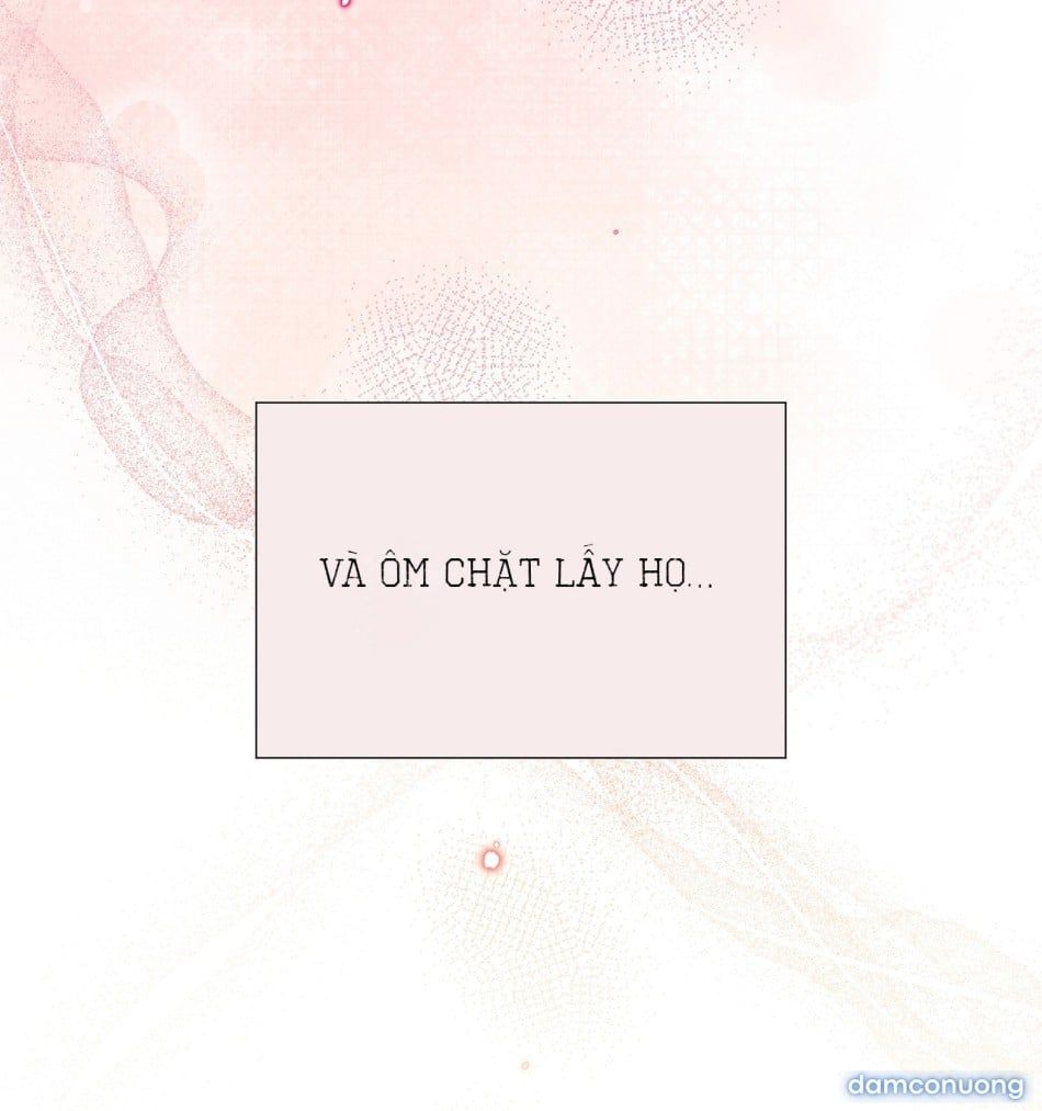 đọc truyện 〖18+〗- Kiện Tôi Đi Nào, Bé Iu! Chương 3 ảnh 89 tại Thiên Thai Truyện