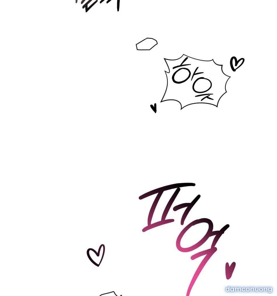 đọc truyện 〖18+〗- Kiện Tôi Đi Nào, Bé Iu! Chương 3 ảnh 91 tại Thiên Thai Truyện