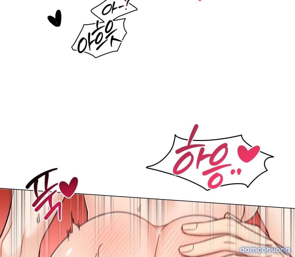 đọc truyện 〖18+〗- Kiện Tôi Đi Nào, Bé Iu! Chương 3 ảnh 92 tại Thiên Thai Truyện